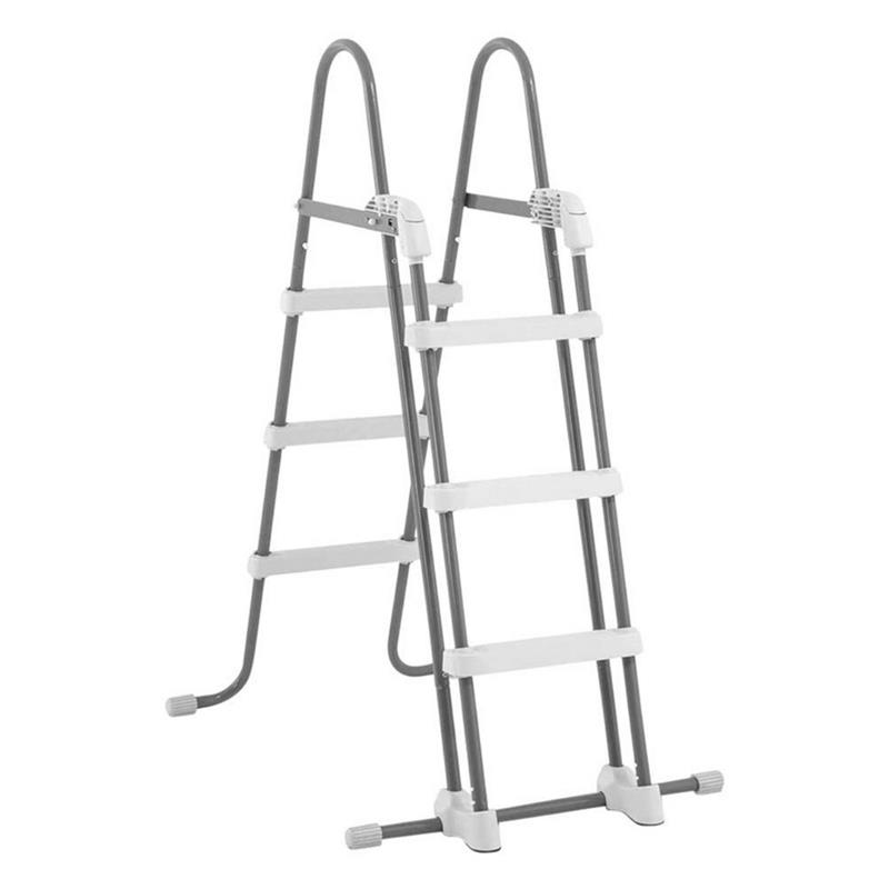 INTEX PSS PRISM FRAME TON.457X107CM