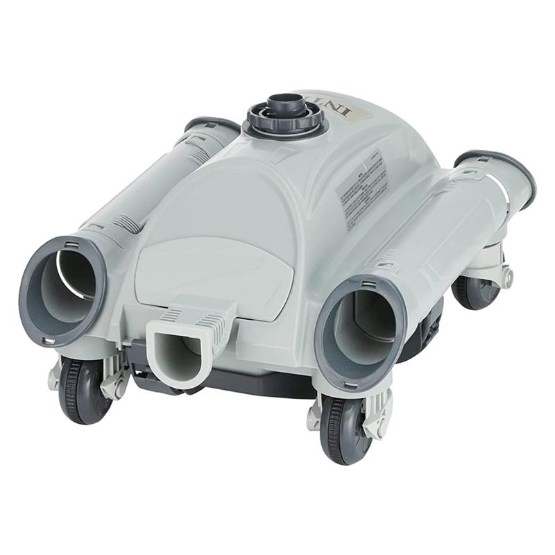 INTEX ROBOTTINO  28001