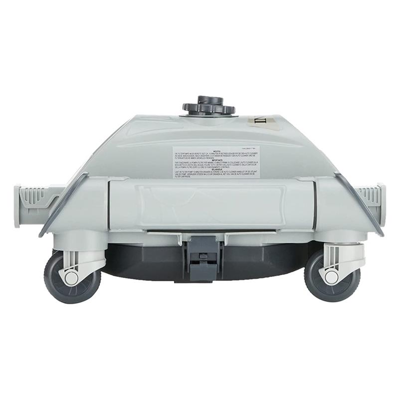 INTEX ROBOTTINO  28001