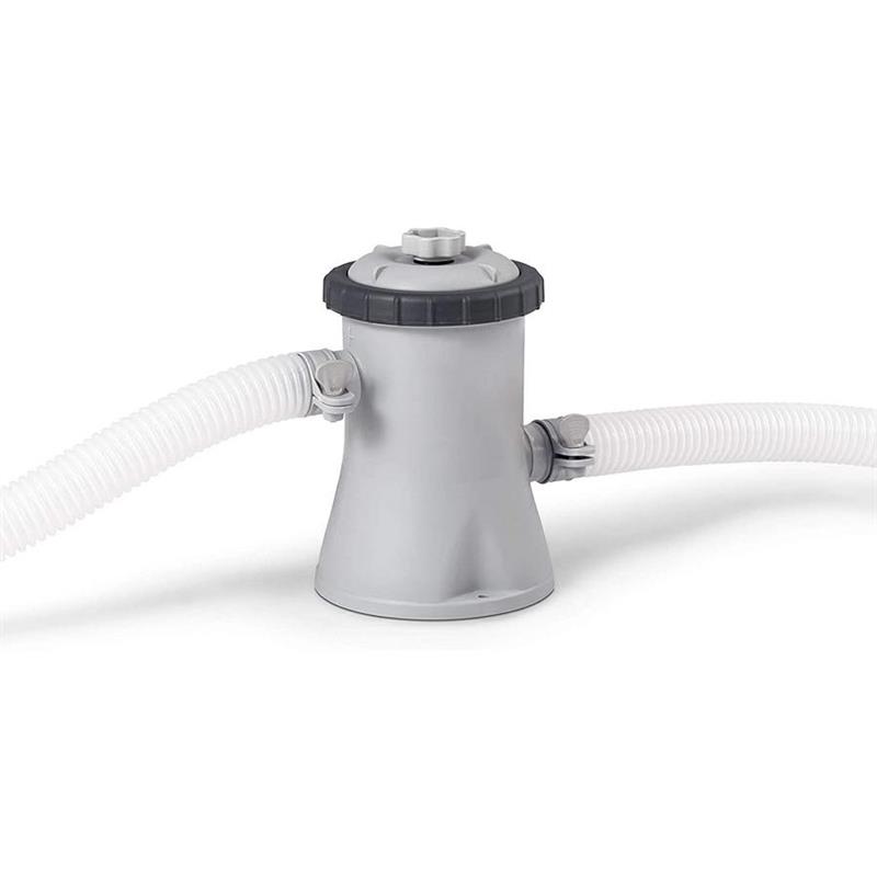 INTEX POMPA FILTRO 28602