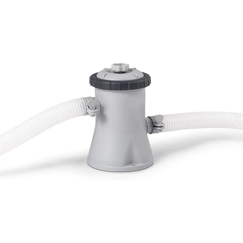 INTEX POMPA FILTRO 28602