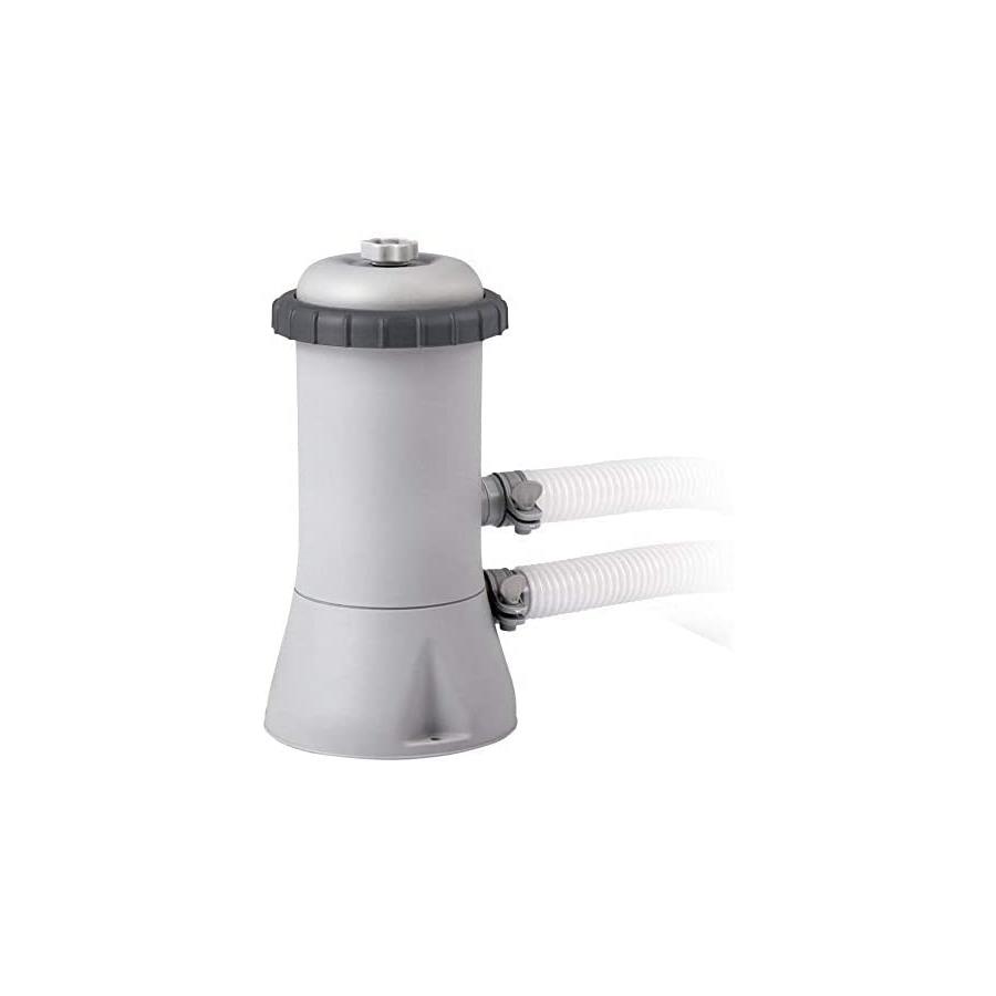 INTEX POMPA FILTRO 28604