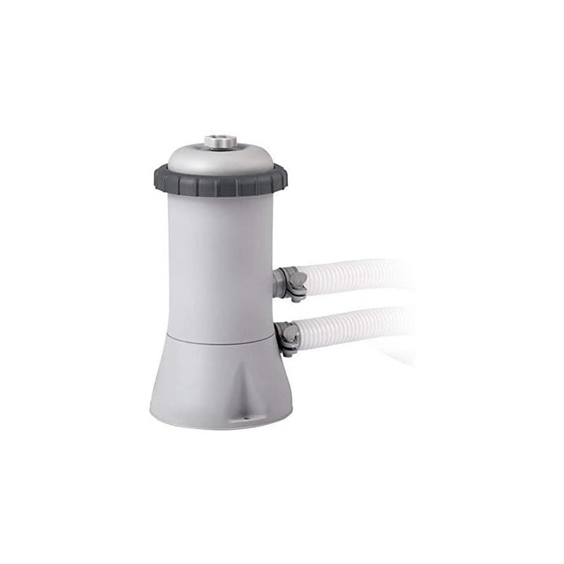 INTEX POMPA FILTRO 28604