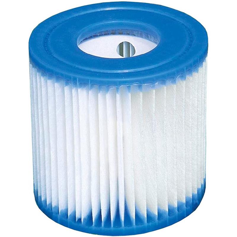 CARTUCCIA FILTRO MINI I.12