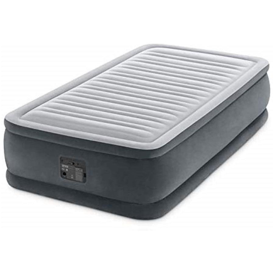 MATERASSO COMFORT CM99X191X46 I.3