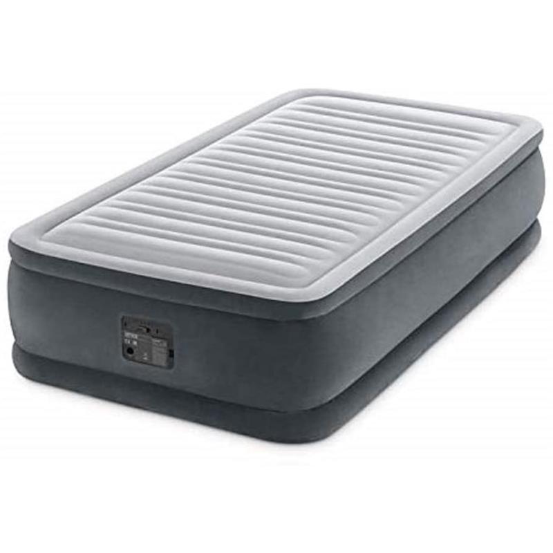 MATERASSO COMFORT CM99X191X46 I.3