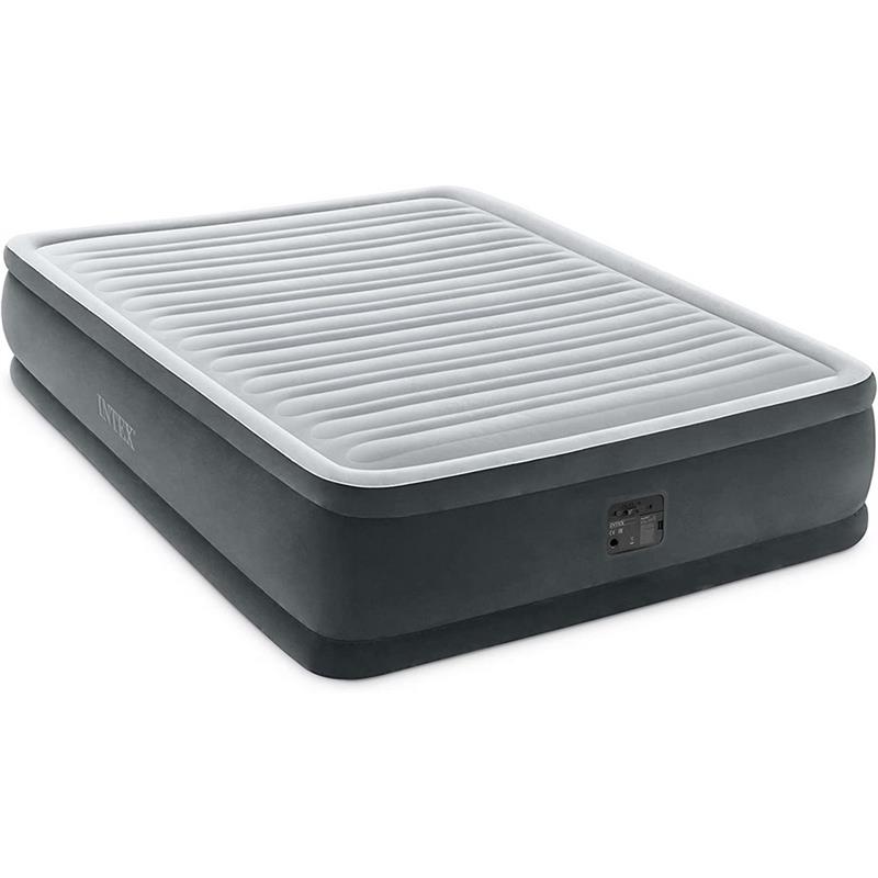 MATERASSO COMFORT CM152X203X46 I.2