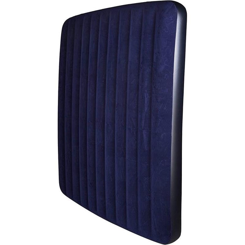 MATERASSO CLASSIC DOWNY KING CM 183X203X25 I.2