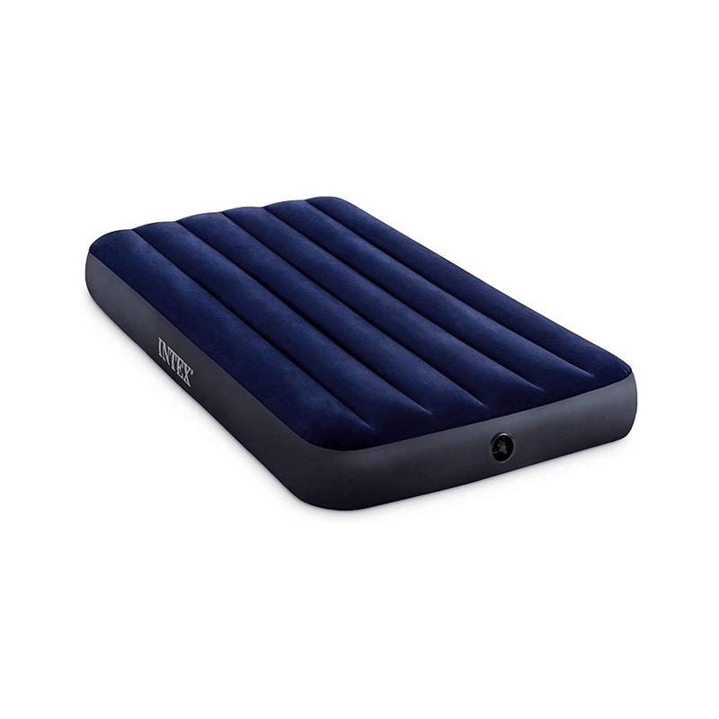 MATERASSO CLASSIC DOWNY  CM 76X191X25 I.6