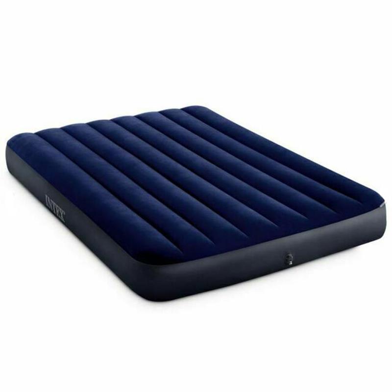 MATERASSO CLASSIC DOWNY  CM 137X191X25 I.3