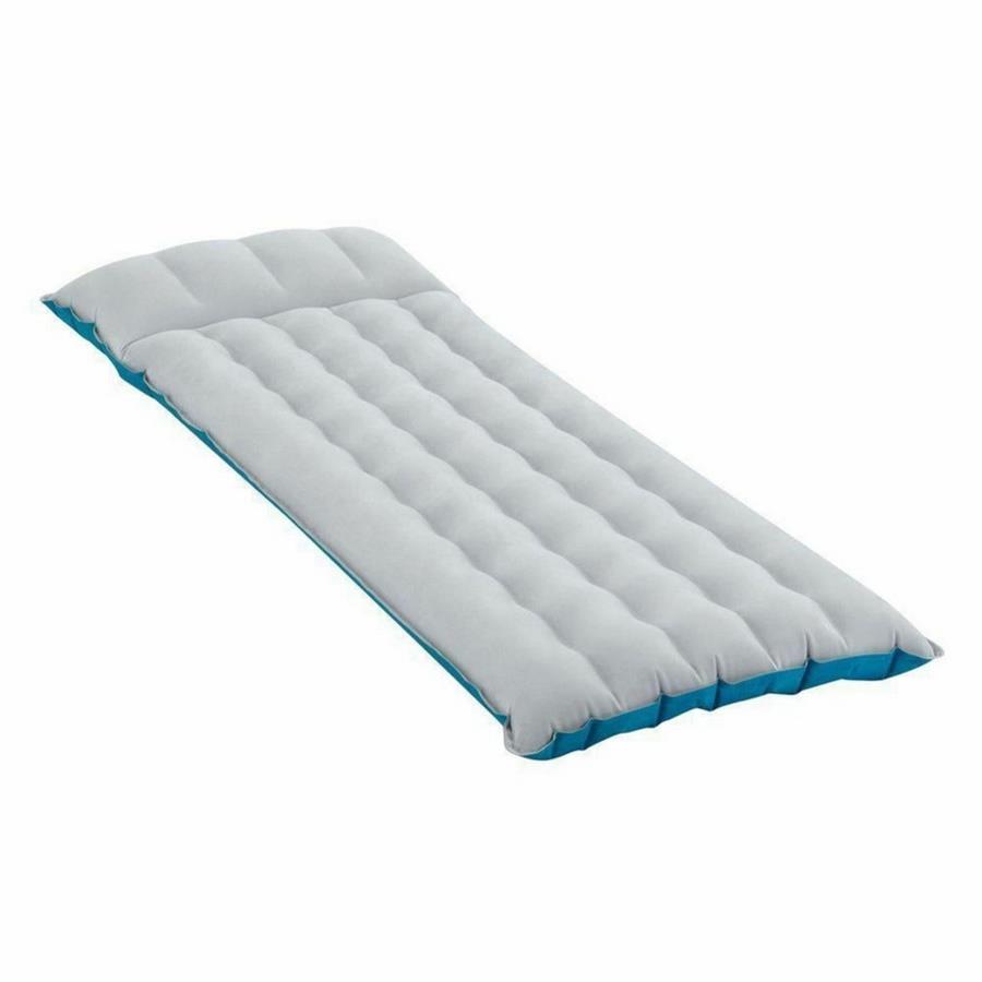 MATERASSO CAMPING LAMINATO CM 189X72X20 I.6