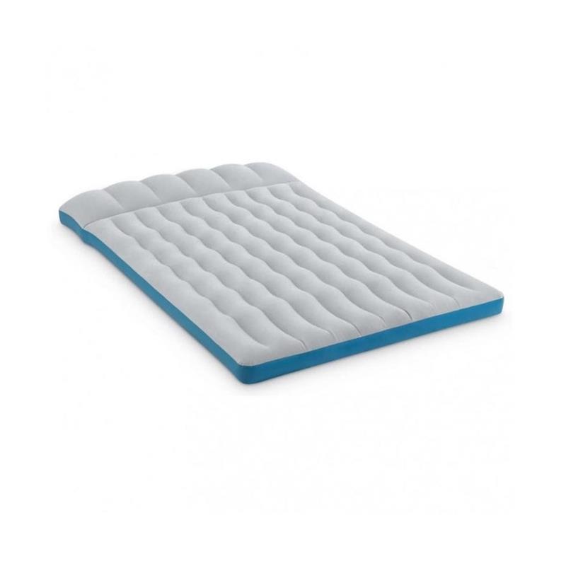 MATERASSO CAMPING LAMINATO CM 193X127X24 I.3