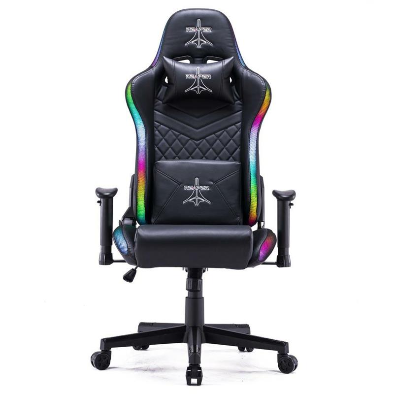 SEDIA GAMING **LED RGB PREMIUM