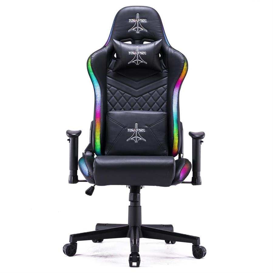 SEDIA GAMING **LED RGB PREMIUM
