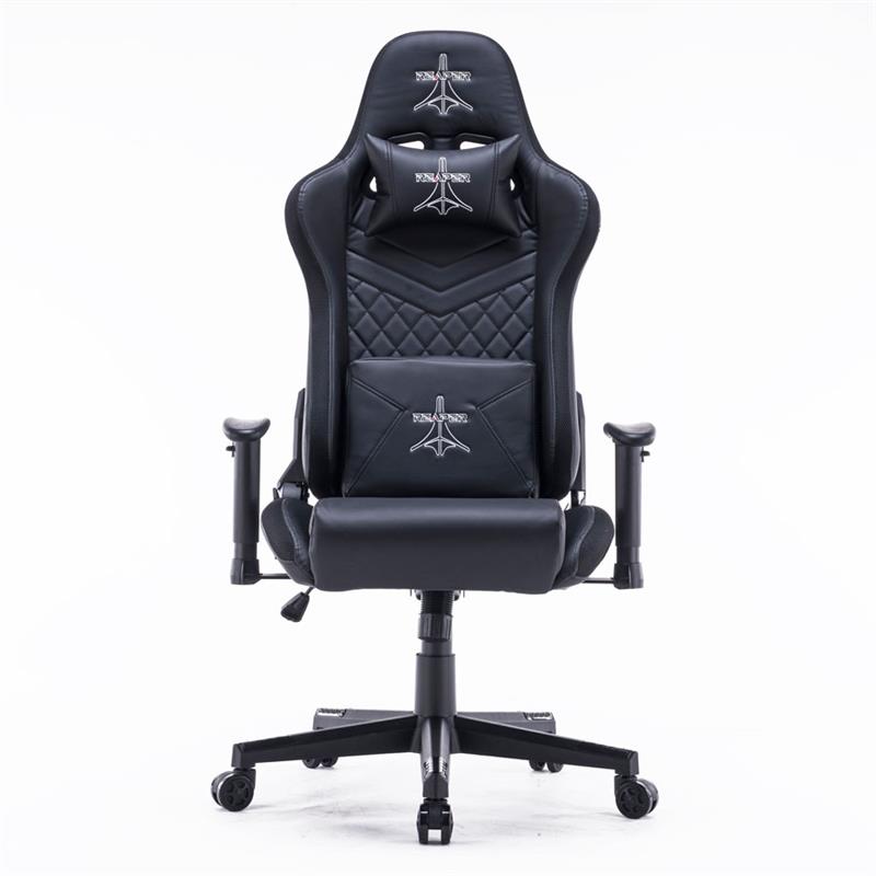 SEDIA GAMING **LED RGB PREMIUM