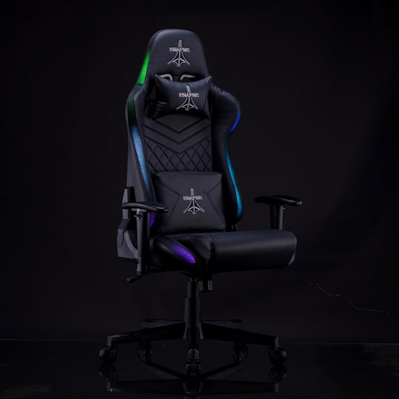 SEDIA GAMING **LED RGB PREMIUM