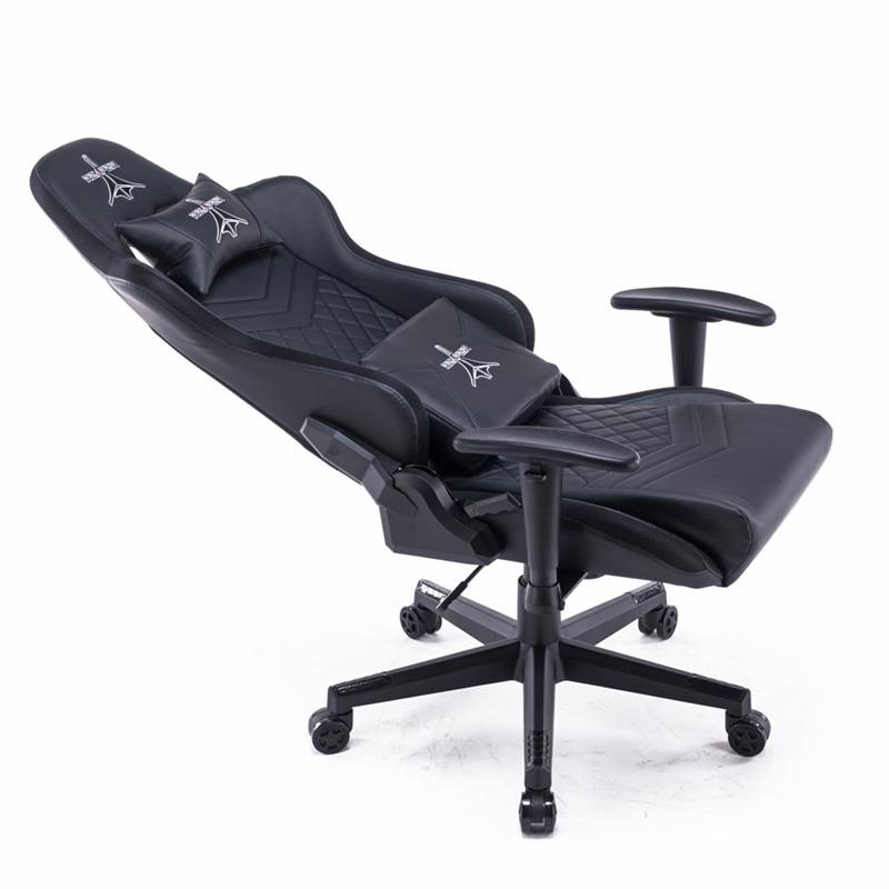 SEDIA GAMING **LED RGB PREMIUM