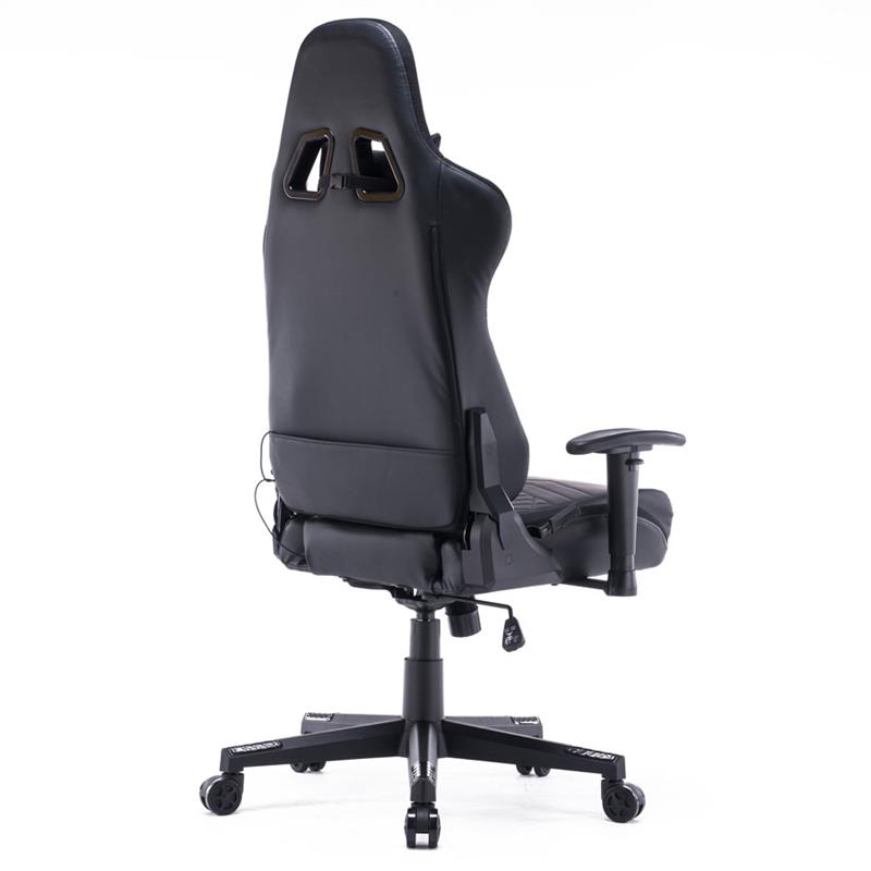 SEDIA GAMING **LED RGB PREMIUM