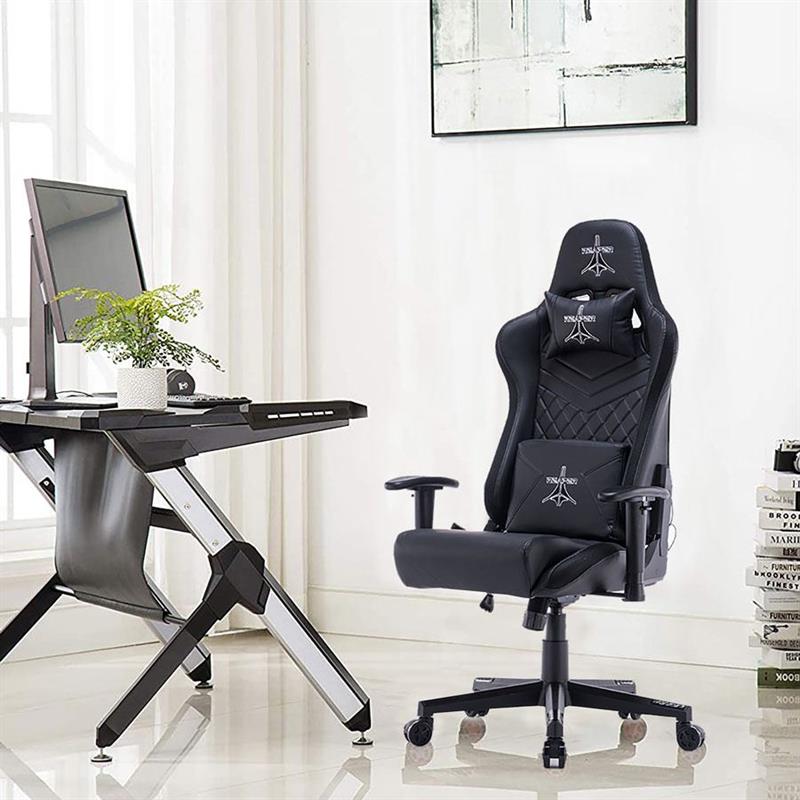 SEDIA GAMING **LED RGB PREMIUM
