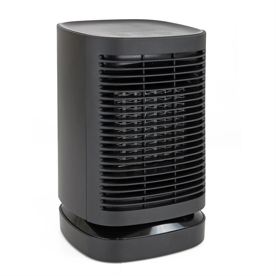 STUFA ELETTRICA N05