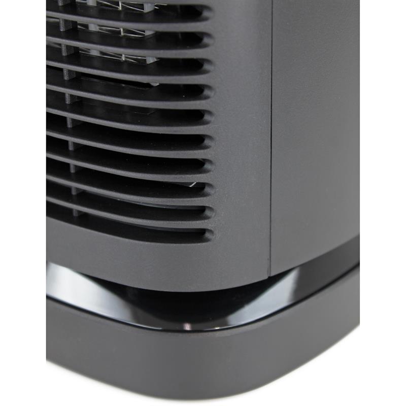 STUFA ELETTRICA N05