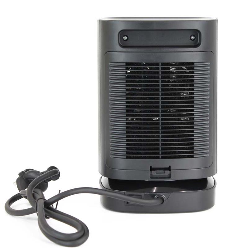 STUFA ELETTRICA N05