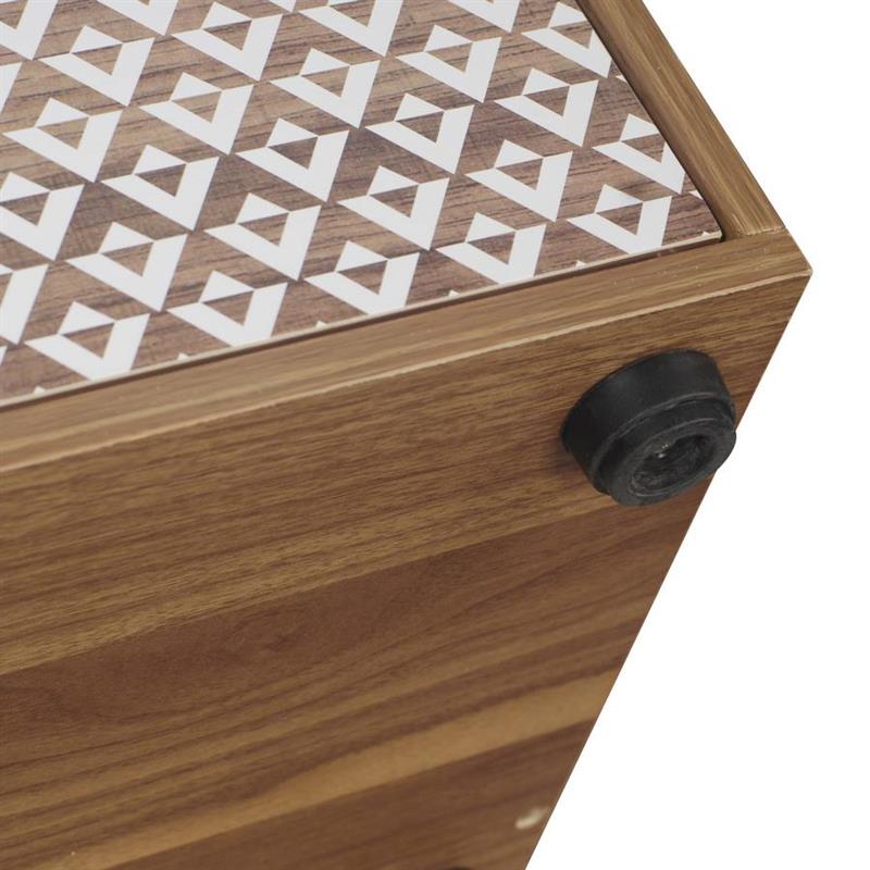 COLORADO CUBO 9C 88,8X29X90,5 CM