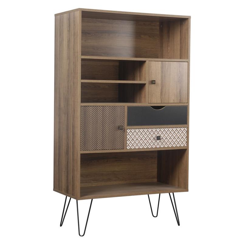 COLORADO CREDENZA