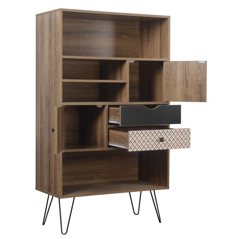 COLORADO CREDENZA