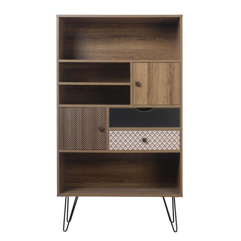 COLORADO CREDENZA