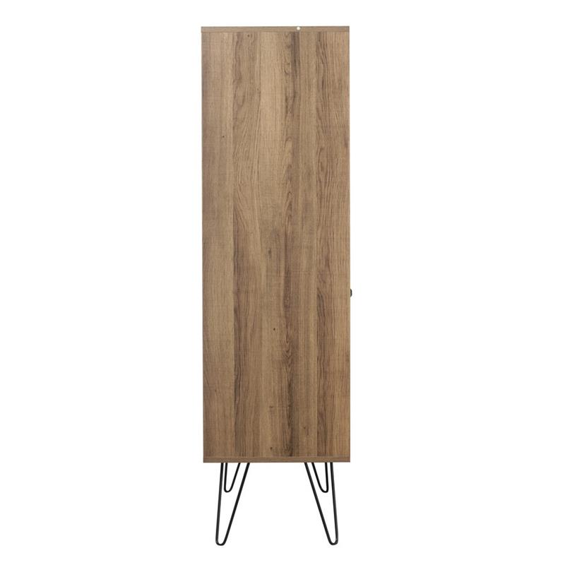 COLORADO CREDENZA