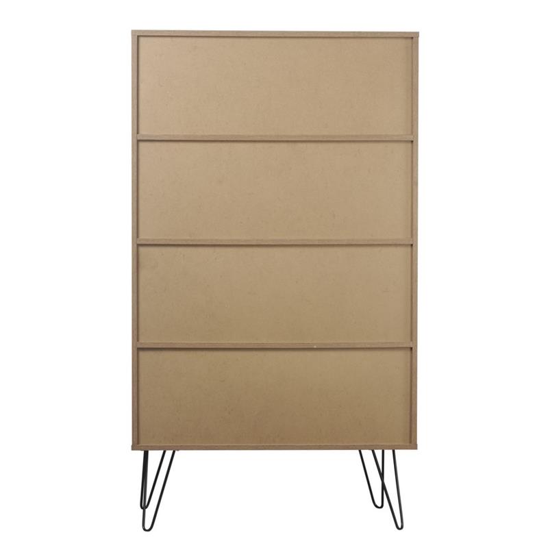 COLORADO CREDENZA