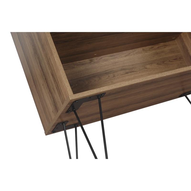 COLORADO CREDENZA