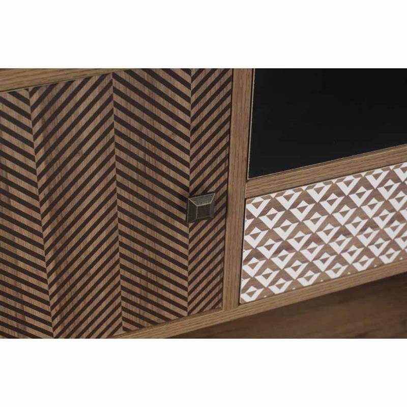 COLORADO CREDENZA