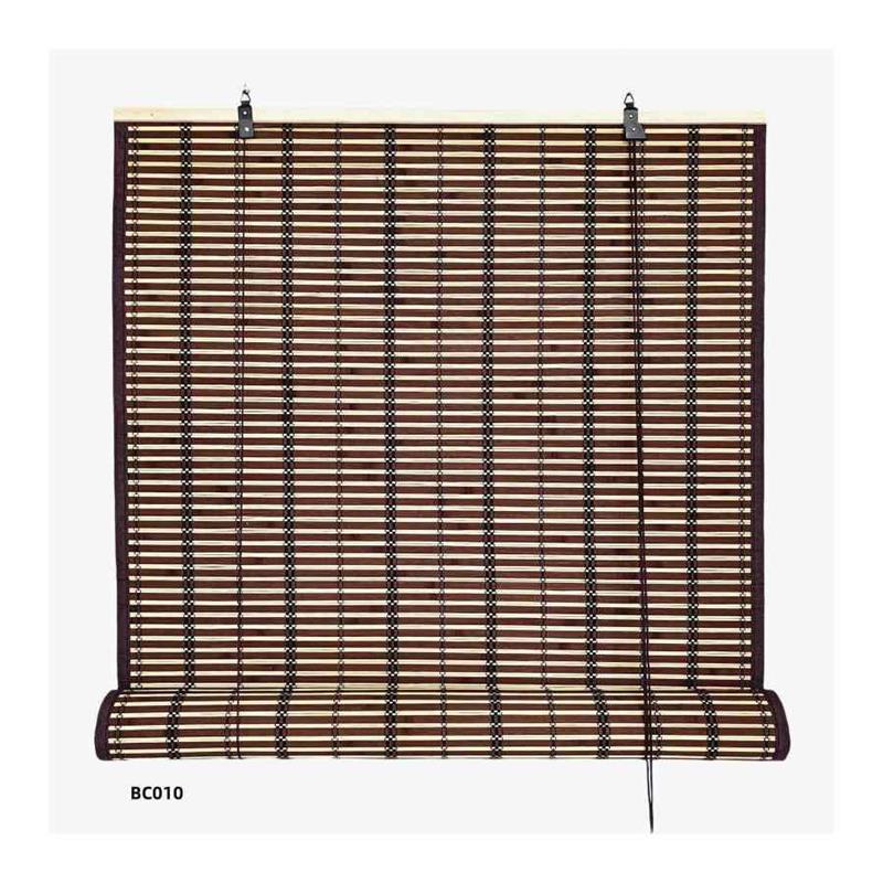 TAPPARELLA BAMBOO 100X160