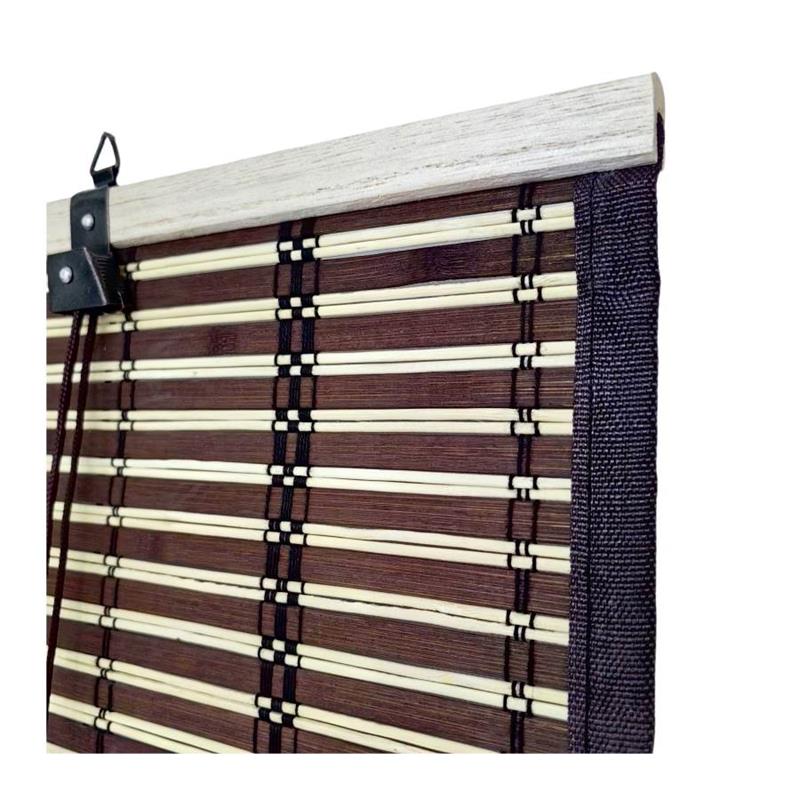 TAPPARELLA BAMBOO 100X160