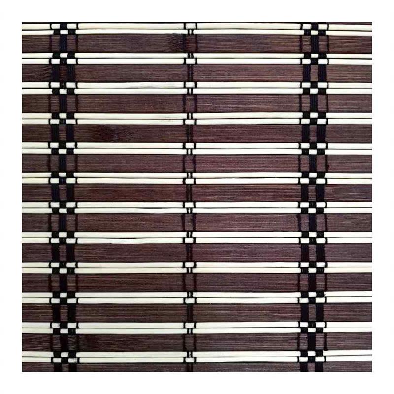 TAPPARELLA BAMBOO 100X160