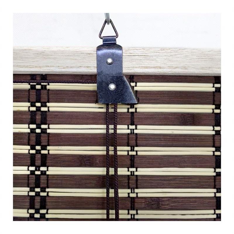 TAPPARELLA BAMBOO 100X160