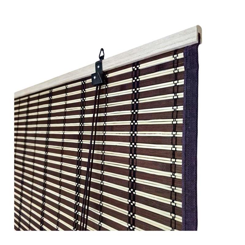 TAPPARELLA BAMBOO 120X250