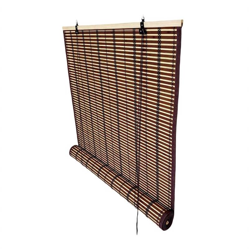 TAPPARELLA BAMBOO 120X250