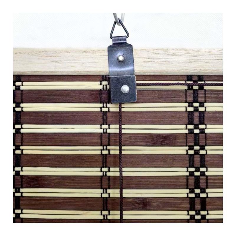 TAPPARELLA BAMBOO 120X250