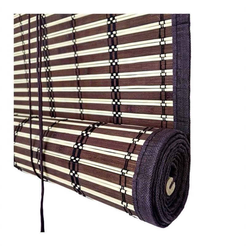 TAPPARELLA BAMBOO 150X300