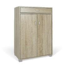 MUL105* MULTIUSO 950*630*330 NOCE
