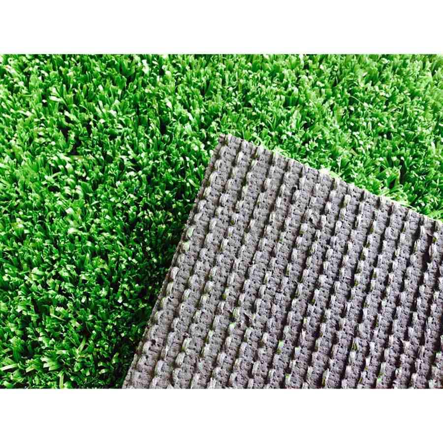 PRATO ECO.02X10MT