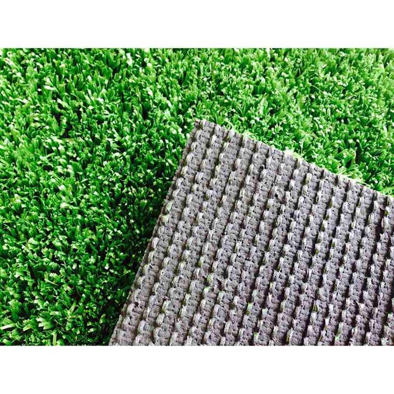 PRATO ECO.02X10MT