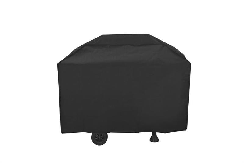 COVER MASTER 4+1 FUOCHI