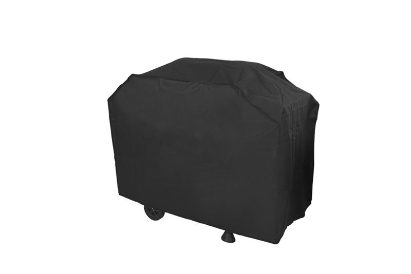 COVER MASTER 4+1 FUOCHI