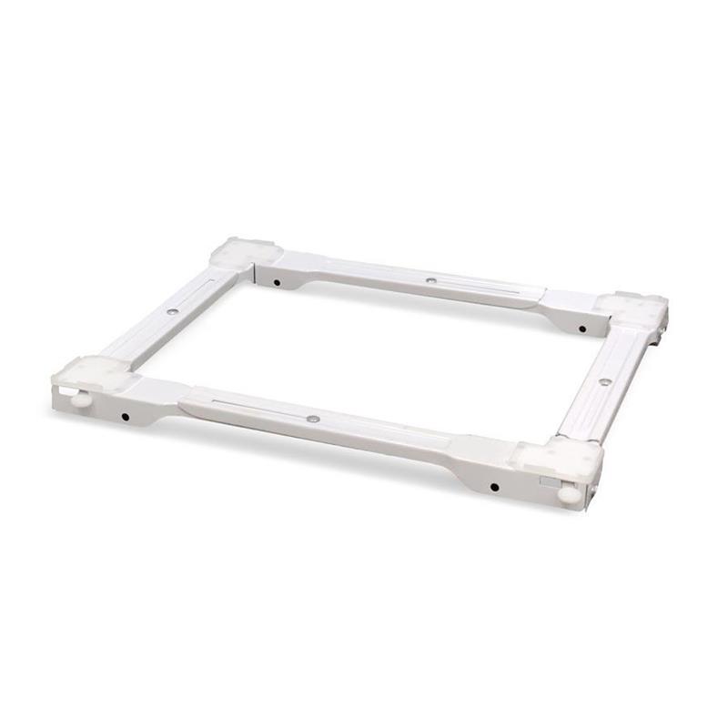 CARRELLO UNIV.DOLLY