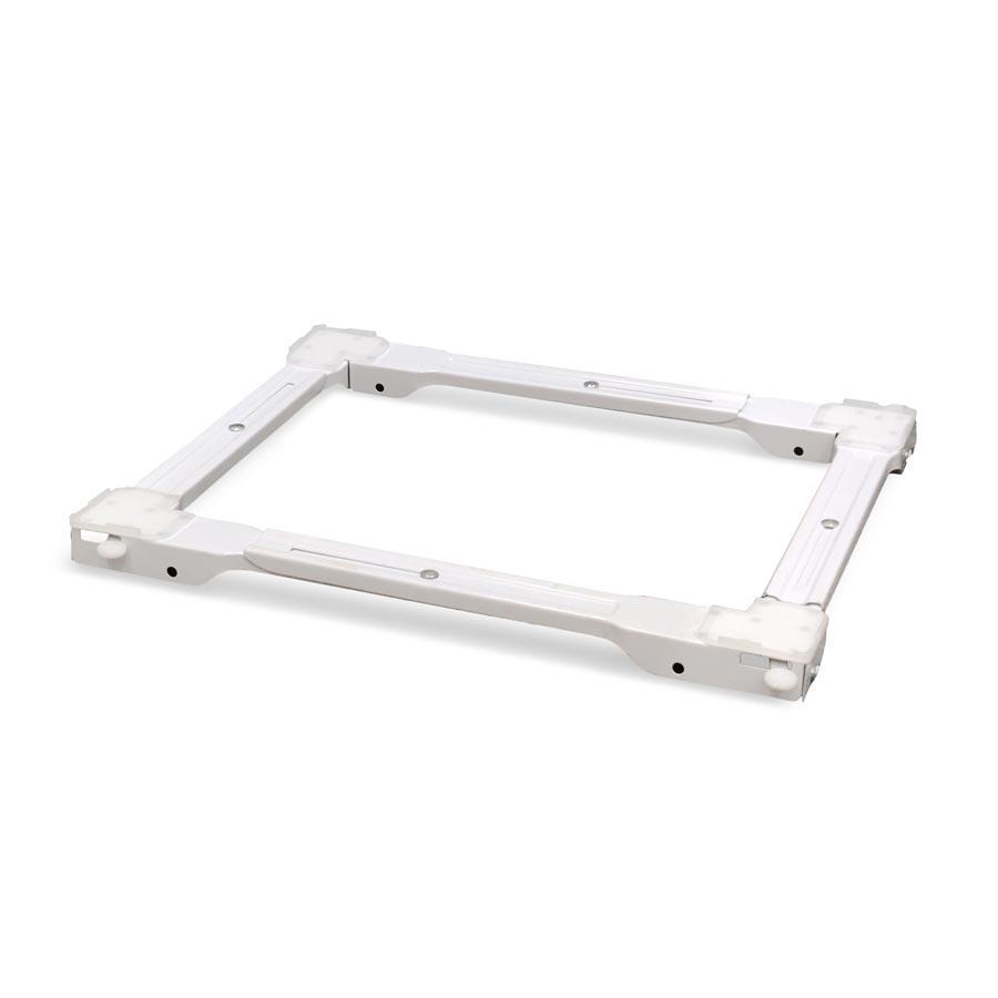 CARRELLO UNIV.DOLLY