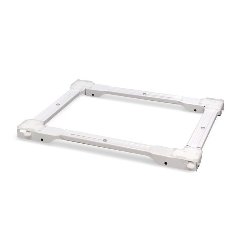 CARRELLO UNIV.DOLLY